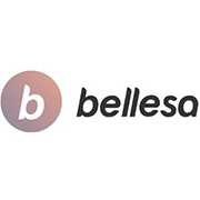 Bellesa Boutique