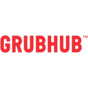 Grubhub