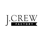 J.Crew Factory