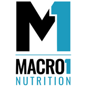 Macro1 Nutrition