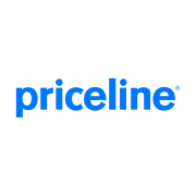 Priceline