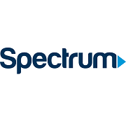 Spectrum
