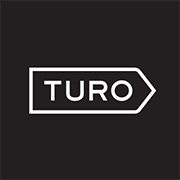 Turo
