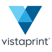 Vistaprint