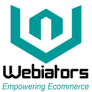 Webiators