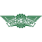 Wingstop