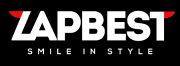 Zapbest